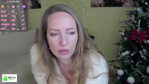 Melody My schedule this week  Wednesday Thursday Sunday online show from 01.11.26