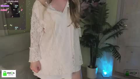 Melody My schedule this week  Wednesday Thursday Sunday online show from 04.15.26