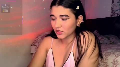 melodyysweetie online show from 09.12.25
