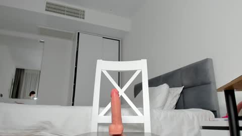 melon_mussy online show from 12.09.24