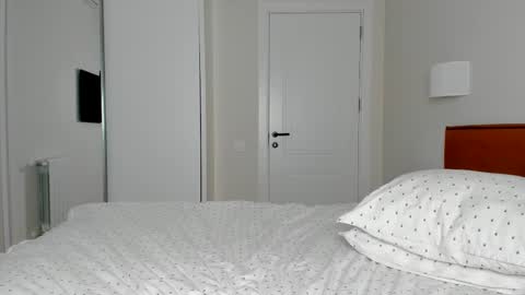 melon_mussy online show from 02.20.25