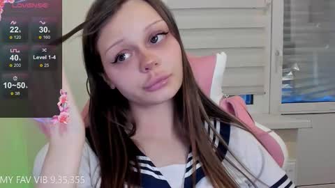 MELONI online show from 01.15.26