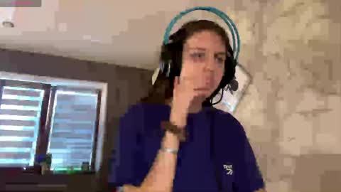 Hi Im Aria 18 years old online show from 03.31.26