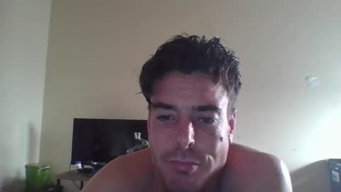 melting4u online show from 02.27.25