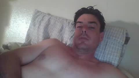 melting4u online show from 02.28.25