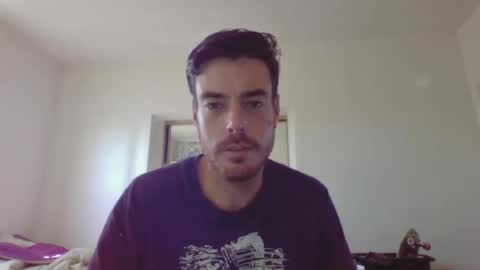 melting4u online show from 12.21.25