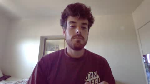 melting4u online show from 03.27.26