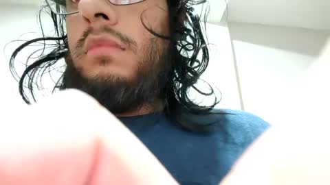 meltingdab online show from 02.02.25