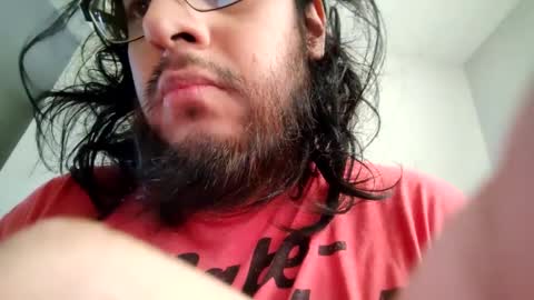 meltingdab online show from 02.02.25