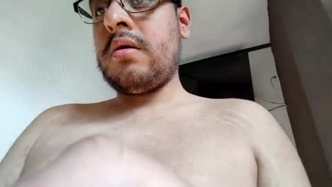 meltingdab online show from 10.18.25