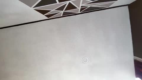 meltingdab online show from 12.04.25