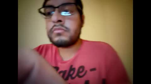 meltingdab online show from 02.23.26