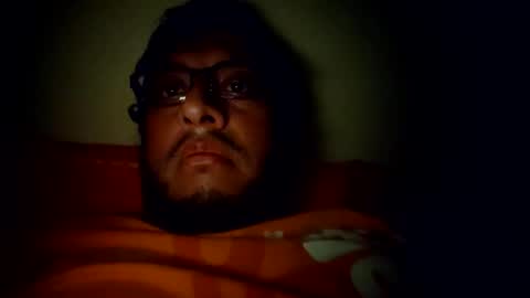 meltingdab online show from 03.14.26