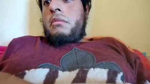 meltingdab online show from 04.02.26