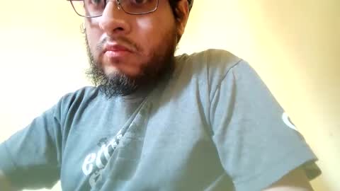 meltingdab online show from 04.12.26