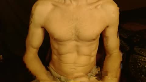 Mel online show from 01.12.26