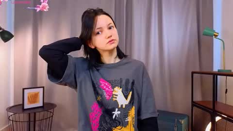 Maria online show from 09.10.25