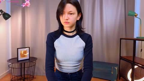 Maria online show from 09.13.25