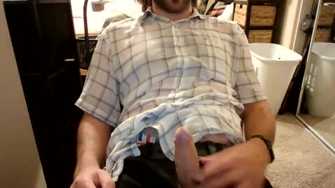 Snapshot of melxiss chatting on 09.18.25 melxiss online show from 09.18.25