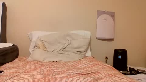 Snapshot of melxiss chatting on 09.25.25 melxiss online show from 09.25.25