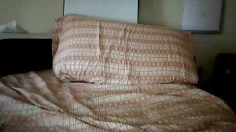 Snapshot of melxiss chatting on 10.02.25 melxiss online show from 10.02.25