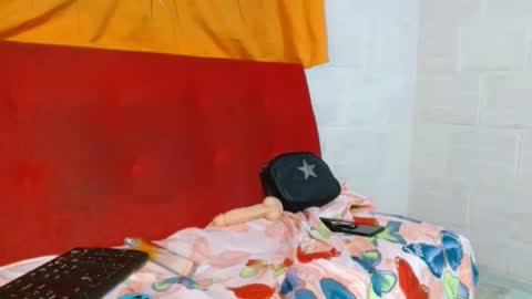 mely online show from 09.21.25