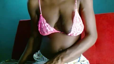 mely online show from 01.11.26