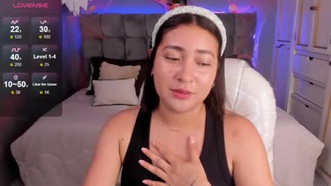 MELY online show from 10.04.25