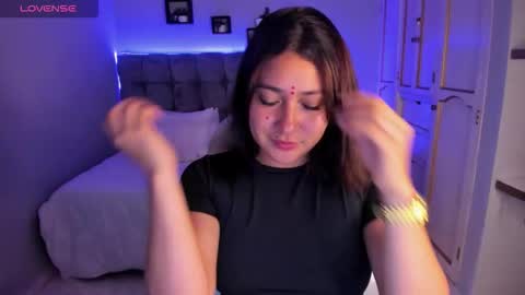 MELY online show from 01.16.26