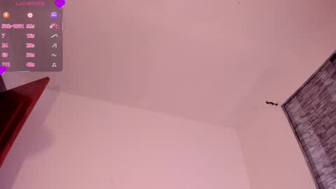    online show from 09.18.25