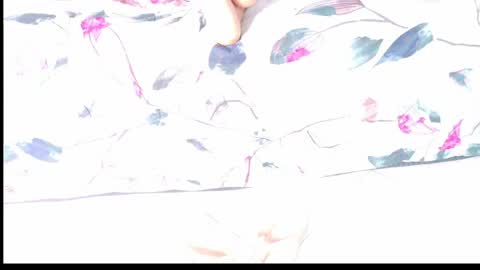 Maelly online show from 05.27.26