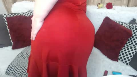 melyssamilfxxx online show from 02.08.25