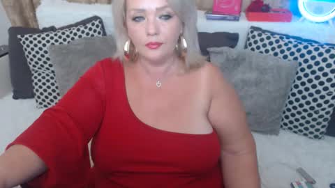 melyssamilfxxx online show from 09.19.25