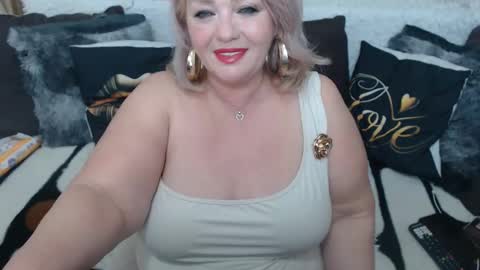 melyssamilfxxx online show from 04.05.26