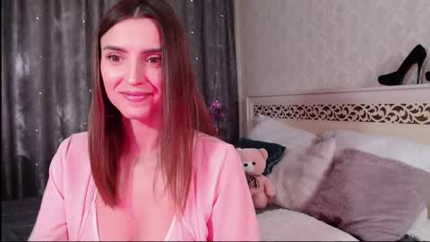 melyssas online show from 09.24.25