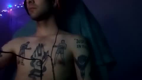 Snapshot of meme4days chatting on 11.01.25 meme4days online show from 11.01.25