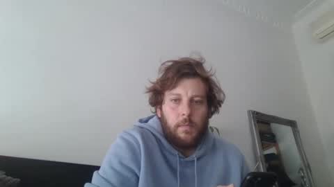 Snapshot of memo20cm chatting on 12.10.24 memo20cm online show from 12.10.24