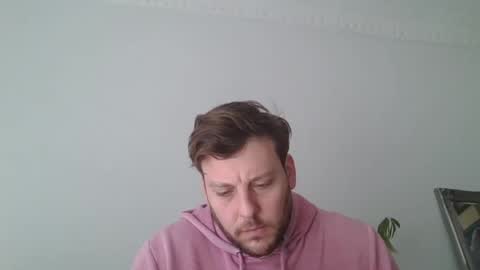 Snapshot of memo20cm chatting on 01.11.25 memo20cm online show from 01.11.25