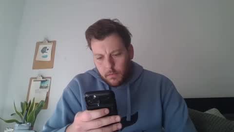 Snapshot of memo20cm chatting on 01.15.25 memo20cm online show from 01.15.25