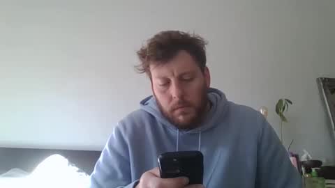 Snapshot of memo20cm chatting on 01.30.25 memo20cm online show from 01.30.25