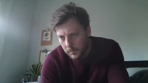 Snapshot of memo20cm chatting on 02.08.25 memo20cm online show from 02.08.25