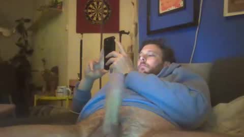 Snapshot of memo20cm chatting on 02.15.25 memo20cm online show from 02.15.25