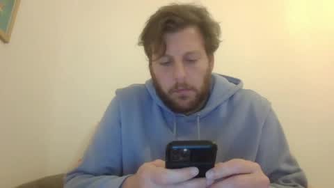 Snapshot of memo20cm chatting on 03.10.25 memo20cm online show from 03.10.25