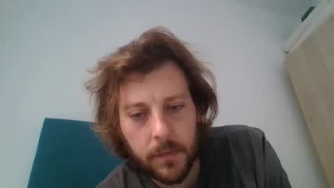 Snapshot of memo20cm chatting on 11.03.25 memo20cm online show from 11.03.25