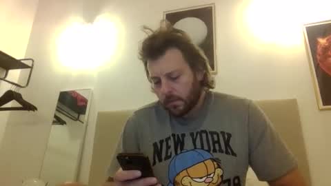 Snapshot of memo20cm chatting on 11.07.25 memo20cm online show from 11.07.25