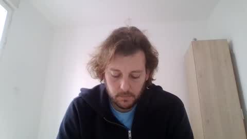 Snapshot of memo20cm chatting on 12.05.25 memo20cm online show from 12.05.25