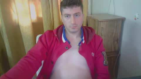 Snapshot of memoganga19971 chatting on 03.31.26 memoganga online show from 03.31.26