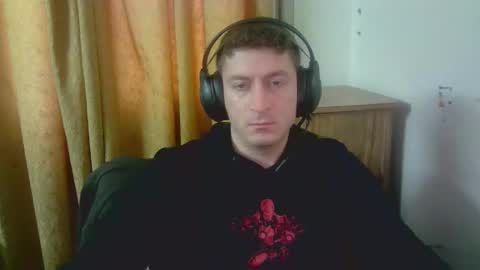 Snapshot of memoganga19971 chatting on 04.02.26 memoganga online show from 04.02.26