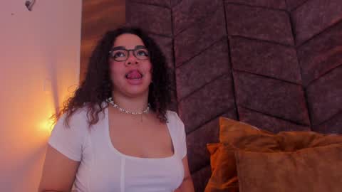  Memphis Williams  online show from 01.08.25