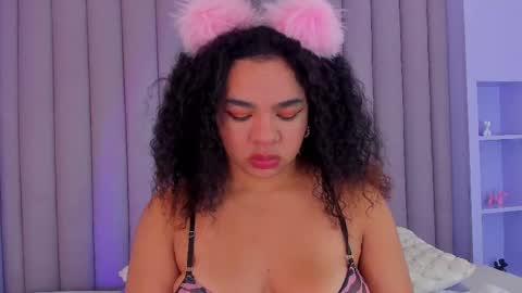  Memphis Williams  online show from 02.24.25